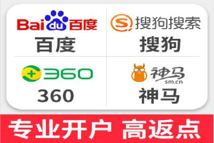 抖音广告投放技巧分享：抓住年轻用户的心！